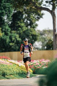 BIB: 
                            <button type="button" onclick="openModal(25918012)" class="btn btn-primary btn-sm float-right btn-popup" data-toggle="modal" data-target=".modal-high-quality">
                        <i class="fas fa-shopping-cart"></i> Add to Cart
                    </button>
                                            <button type="button" onclick="isThisMe(25918012, true)" class="btn btn-success btn-sm float-right btn-popup btn-isme hidden" data-toggle="tooltip" data-placement="bottom" title="นี่คือรูปของคุณใช่ไหม คลิกที่นี่เพื่อเอาเข้าอัลบั้ม">
                        <i class="fas fa-plus"></i> Add to album
                    </button>
                    <button type="button" onclick="isThisMe(25918012, false)" class="btn btn-warning btn-sm float-right btn-popup btn-isnotme hidden">
                        <i class="fas fa-ban"></i> Remove from album
                    </button>